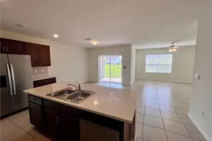 212 SW 25th Ave, Cape Coral, FL 33991 - Photo 9
