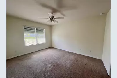 212 SW 25th Ave, Cape Coral, FL 33991 - Photo 13