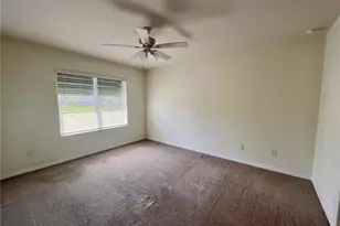 212 SW 25th Ave, Cape Coral, FL 33991 - Photo 13