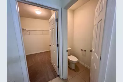 212 SW 25th Ave, Cape Coral, FL 33991 - Photo 15