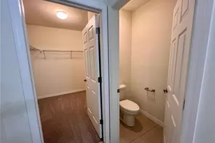 212 SW 25th Ave, Cape Coral, FL 33991 - Photo 15