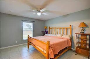 26 NE 8th Terrace, Cape Coral, FL 33909 - Photo 19