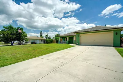 26 NE 8th Ter, Cape Coral, FL 33909 - Photo 31