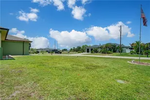 26 NE 8th Terrace, Cape Coral, FL 33909 - Photo 29