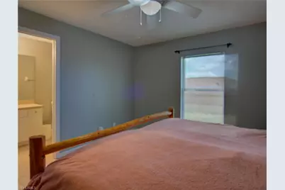 26 NE 8th Ter, Cape Coral, FL 33909 - Photo 21