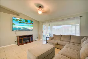 26 NE 8th Terrace, Cape Coral, FL 33909 - Photo 5