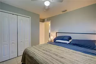 26 NE 8th Terrace, Cape Coral, FL 33909 - Photo 13