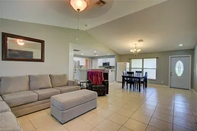 26 NE 8th Ter, Cape Coral, FL 33909 - Photo 3