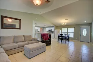26 NE 8th Terrace, Cape Coral, FL 33909 - Photo 3