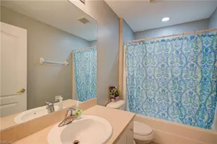 26 NE 8th Terrace, Cape Coral, FL 33909 - Photo 17