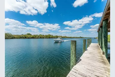 1589 Frontier Cir, Labelle, FL 33935 - Photo 3
