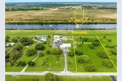 1589 Frontier Cir, Labelle, FL 33935 - Photo 9