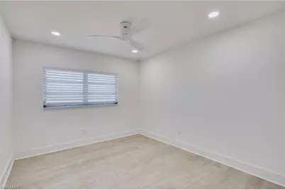 5259 Willow Ct, Cape Coral, FL 33904 - Photo 15