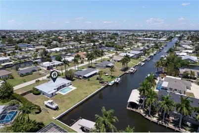 5259 Willow Ct, Cape Coral, FL 33904 - Photo 21