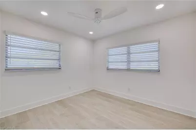 5259 Willow Ct, Cape Coral, FL 33904 - Photo 17