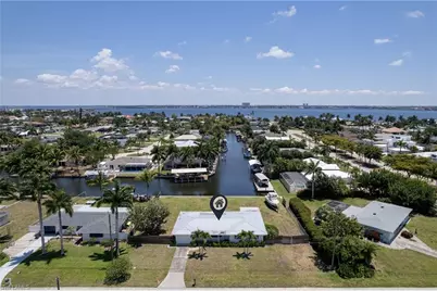 5259 Willow Ct, Cape Coral, FL 33904 - Photo 23
