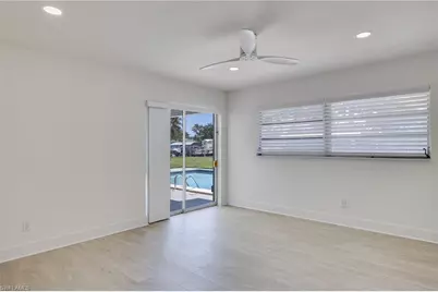 5259 Willow Ct, Cape Coral, FL 33904 - Photo 13