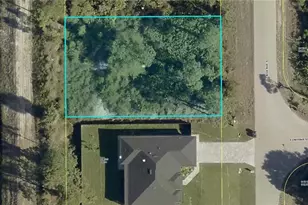 850 Genoa Ave S, Lehigh Acres, FL 33974 - Photo 1