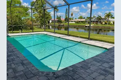 509 SE 21st St, Cape Coral, FL 33990 - Photo 23