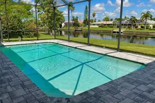 509 SE 21st St, Cape Coral, FL 33990 - Photo 23
