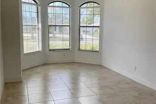 509 SE 21st St, Cape Coral, FL 33990 - Photo 7