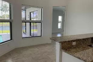 509 SE 21st St, Cape Coral, FL 33990 - Photo 11