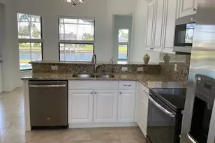 509 SE 21st St, Cape Coral, FL 33990 - Photo 9