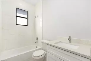 2045 NW 3rd St, Cape Coral, FL 33993 - Photo 19