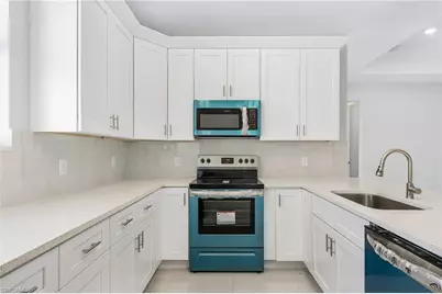2045 NW 3rd St, Cape Coral, FL 33993 - Photo 5