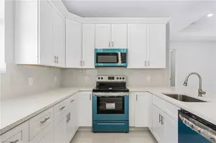 2045 NW 3rd St, Cape Coral, FL 33993 - Photo 5