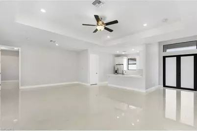 2045 NW 3rd St, Cape Coral, FL 33993 - Photo 3