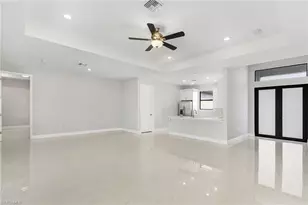 2045 NW 3rd St, Cape Coral, FL 33993 - Photo 3