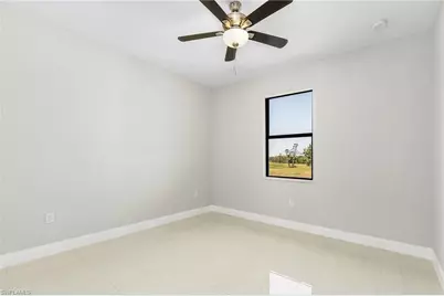 2045 NW 3rd St, Cape Coral, FL 33993 - Photo 17