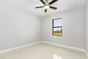 2045 NW 3rd St, Cape Coral, FL 33993 - Photo 17