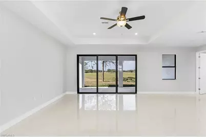 2045 NW 3rd St, Cape Coral, FL 33993 - Photo 11