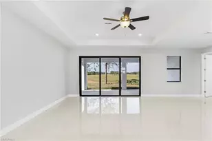 2045 NW 3rd St, Cape Coral, FL 33993 - Photo 11
