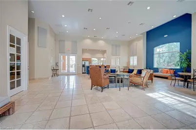 13141 Bella Casa Cir #3177, Fort Myers, FL 33966 - Photo 27