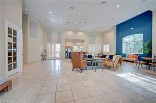 13141 Bella Casa Cir, Fort Myers, FL 33966 - Photo 27
