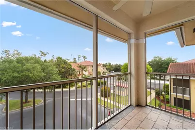 13141 Bella Casa Cir #3177, Fort Myers, FL 33966 - Photo 17