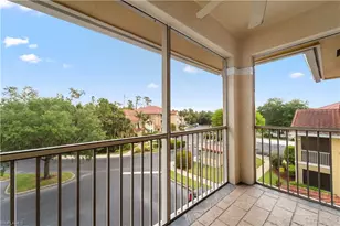 13141 Bella Casa Cir, Fort Myers, FL 33966 - Photo 17