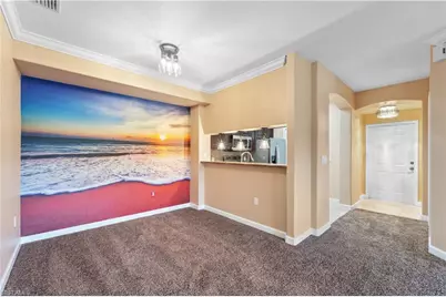 13141 Bella Casa Cir #3177, Fort Myers, FL 33966 - Photo 3