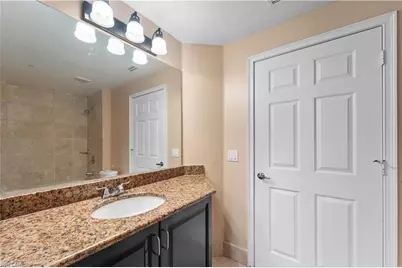 13141 Bella Casa Cir #3177, Fort Myers, FL 33966 - Photo 21
