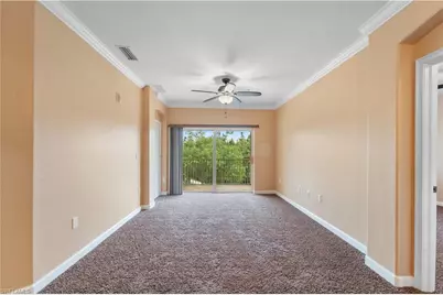 13141 Bella Casa Cir #3177, Fort Myers, FL 33966 - Photo 7