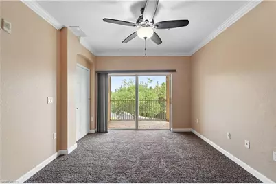 13141 Bella Casa Cir #3177, Fort Myers, FL 33966 - Photo 13