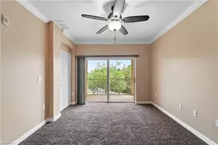 13141 Bella Casa Cir, Fort Myers, FL 33966 - Photo 13
