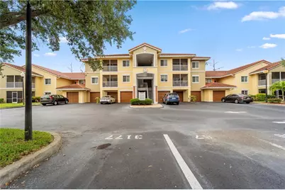 13141 Bella Casa Cir #3177, Fort Myers, FL 33966 - Photo 23