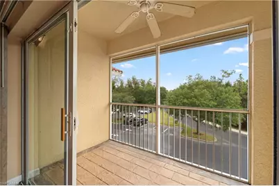 13141 Bella Casa Cir #3177, Fort Myers, FL 33966 - Photo 15