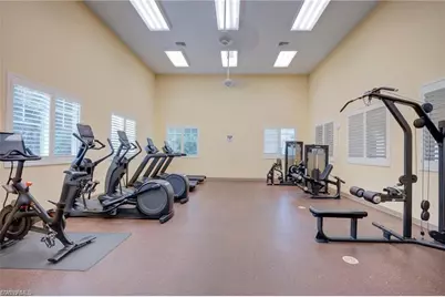 13141 Bella Casa Cir #3177, Fort Myers, FL 33966 - Photo 25