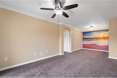 13141 Bella Casa Cir #3177, Fort Myers, FL 33966 - Photo 5