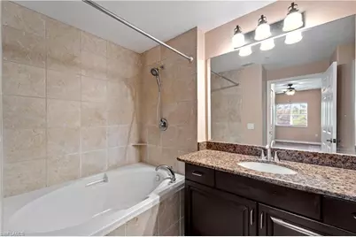 13141 Bella Casa Cir #3177, Fort Myers, FL 33966 - Photo 11